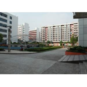 Shenzhen Concox Information Technology Co., Ltd.