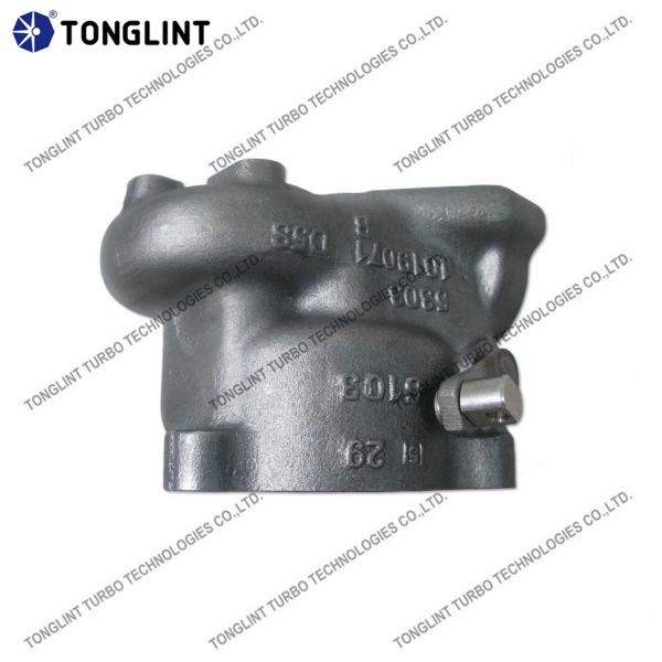 Audi, Volkswagen K03 Turbo Turbine Housing 53031009060 for Turbocharger 53039880029