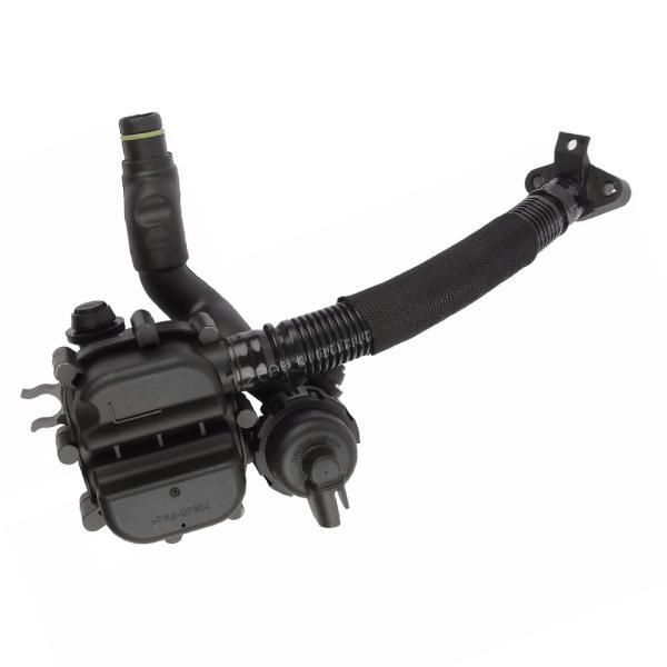 Resonator LR049365 For Discovery Sport Evoque LR4