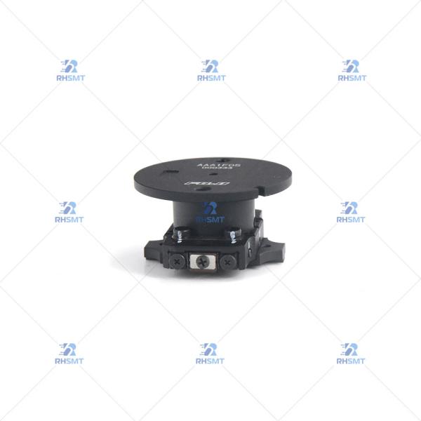 Fuji Smd Nozzle Nxt Mechanical Chuck Nozzle Body AA61F00