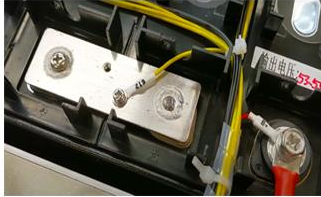 батарея 5квх 10квх 24в шкафа сервера 48в 100ах 200ах Лифепо4 для солнечной системы