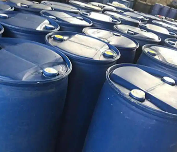 Additive Foaming Agent For Gypsum Board Low Cost Anti Corrosion