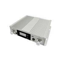 répétiteur sélectif de bande de Digital de propulseur de signal du téléphone portable 5G