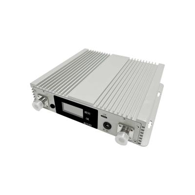 repetidor seletivo da faixa de Digitas do impulsionador do sinal do telefone celular 5G