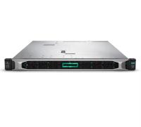 Intel Xeon E5-2690 v4 1U HPE ProLiant DL360 GEN10 Serveur à 3,4 GHz