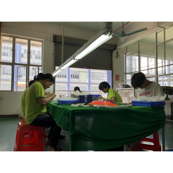 3D Die Casting онлайн Марафонские события Медаль финишера