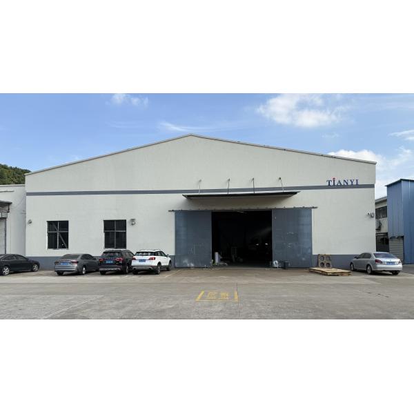 HASL PCB Cleaning Machine Hot Air Solder Leveling Pre Clean Line In Printed Circuit Board