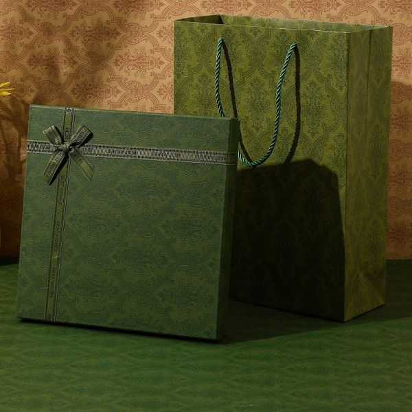 Product Packaging Box Stylish Toy Packaging Box Produced According Customers Specific Requirements for Product Packaging