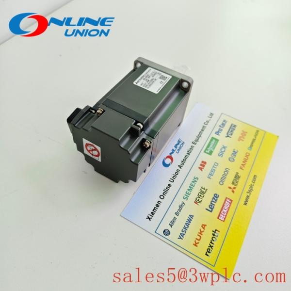 HG-KR43 248654 Servomotor Mitsubishi Serie HG