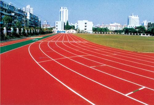 Iron Oxide Red for Construction Paints Plastic Rubber Printing Ink Ceramic Colour Asphaltum Paper Dyes