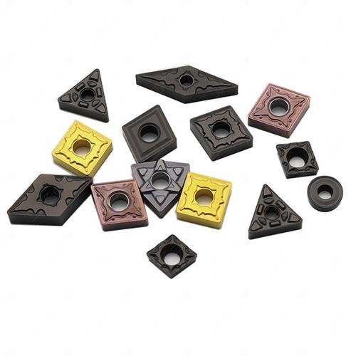 Medium-frequency magnetron sputtering coating equipment pvd vacuum coating machine