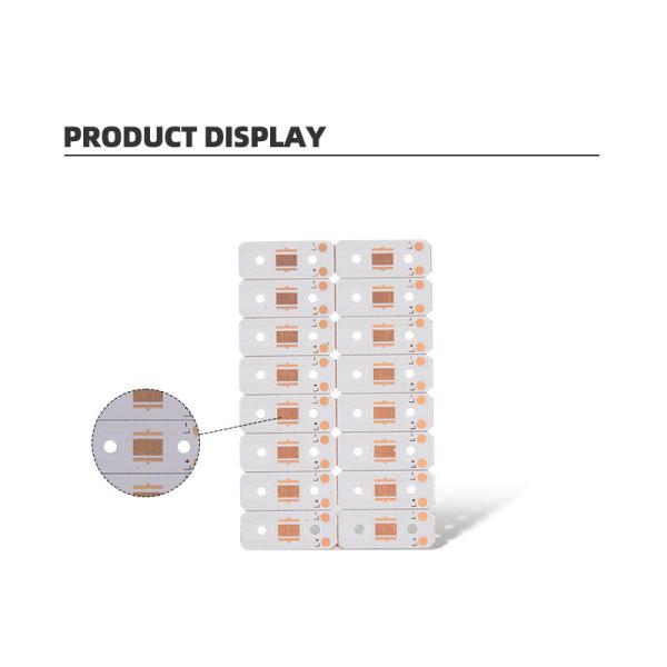 1.6mm Heavy Copper PCB Circuit Board