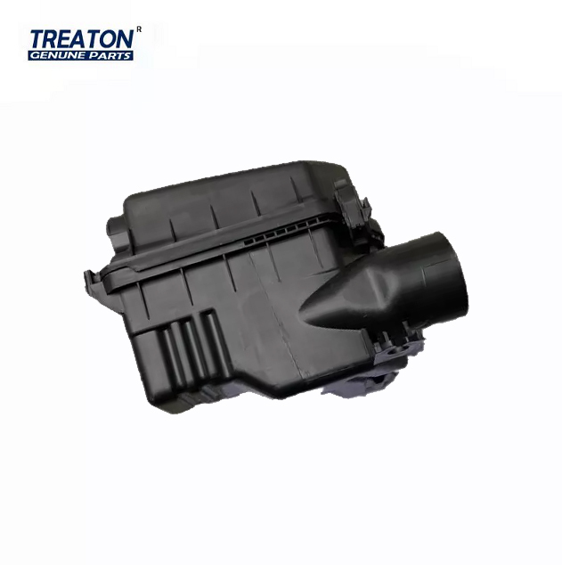 Treaton Hot Sale AIR CLEANER RESONATOR 28211-F2000 28110-3X000 DUCT - AIR for
