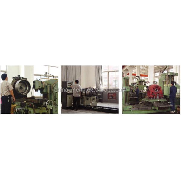 High Speed Rotation Westfalia Type Disc Centrifuge Separator