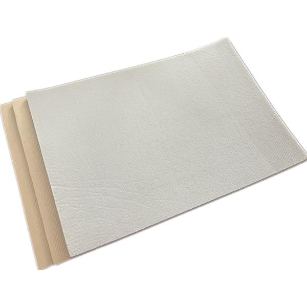 Младенец подошв материала ботинок ЕВА идя ручной работы diy мягкие противоюзовые подошвы