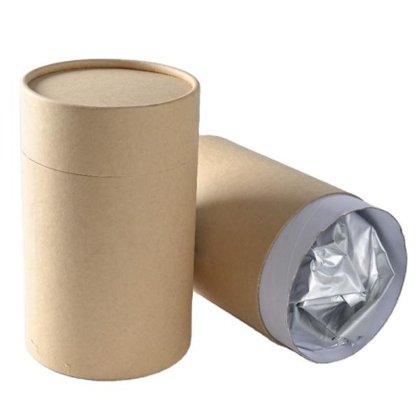 Реактивный водоустойчивый клей пола уретана лечения влаги клея полиуретана