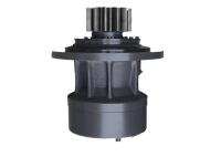R250LC-7 R250LC-7A R250LC-9 Hyundai Excavator Spare Parts Swing Reducer