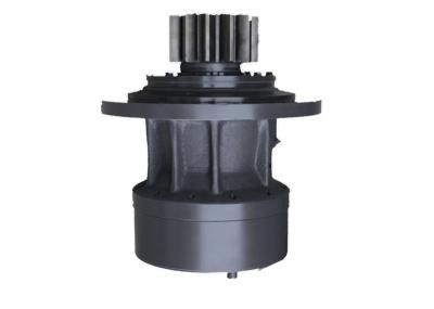 R250LC-7 R250LC-7A R250LC-9 Hyundai Excavator Spare Parts Swing Reducer