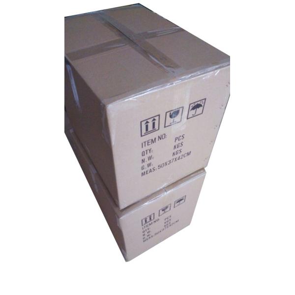 Жизнь головы печати термального принтера 80mm 100KM Bluetooth быстрой скорости