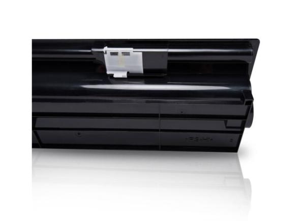 TK 420 TK421 TK410 TK 411 Kyocera Toner Cartridges for KM 1620 1650 2020 2050