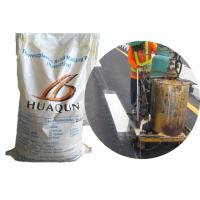 Thermoplastic Markings High Reflective White and Yellow Road Marking Paint