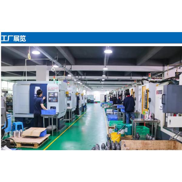 White Transparent CNC Rapid Prototyping Acrylic Acid PPMA Plastic