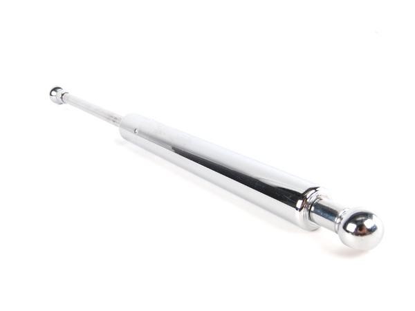 Support adjustable Stainless Steel gas spring/springs/strut/struts