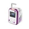 High Accuracy Portable Nutritional Enteral Feeding Pumps