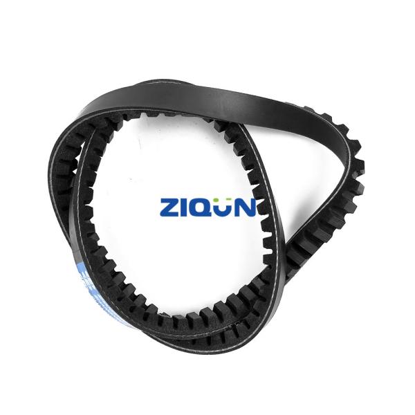 EPDM AV 23223117 1375mm Drive Transmission Rubber