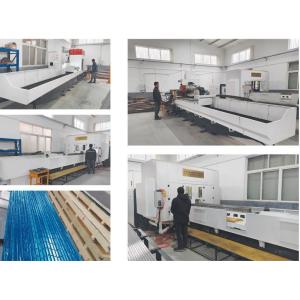 Qingdao CEA precision Technology Co.,LTD
