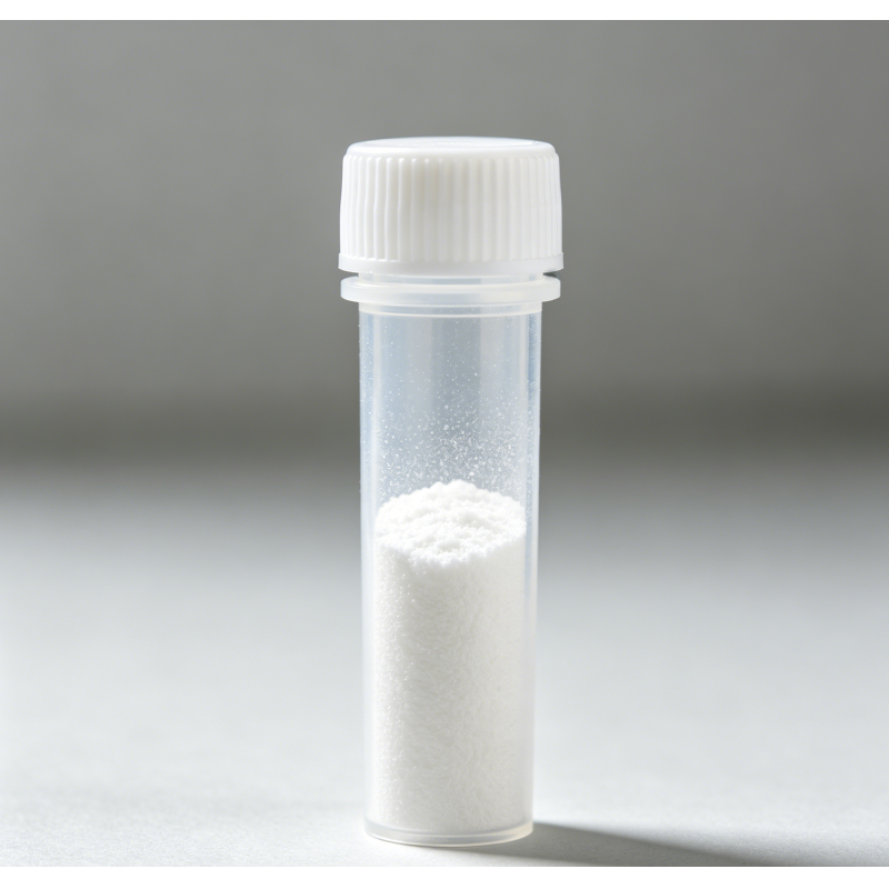 BPC-157 CAS 137525-51-0 stable pentadecapeptide  powder reagent for in vitro lab exploration