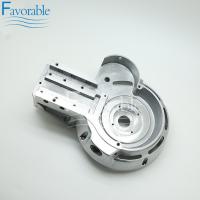 Front Bearing Sleeve 90c2-162 apropriado para a máquina do cortador do fato de Eastman