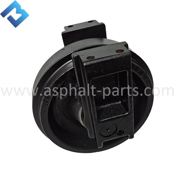 87705 idler guide wheels for W1900