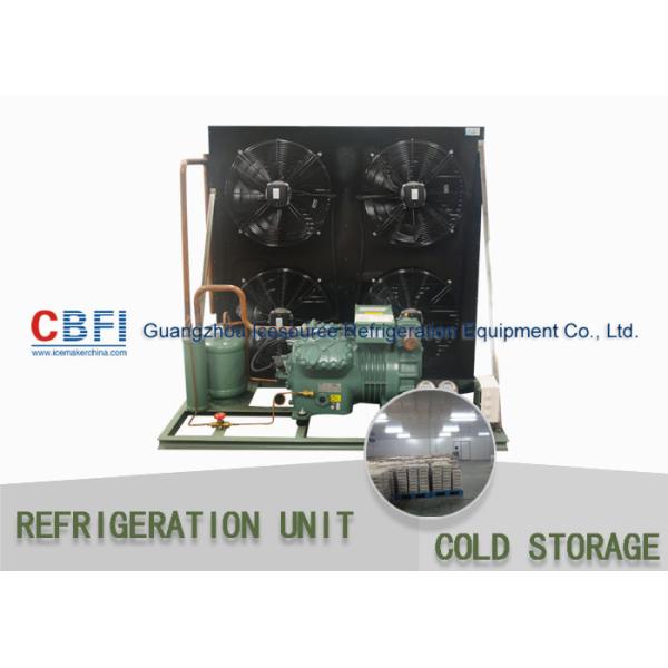 Ceinture modulaire ou surgélateur du congélateur IQF de spirale de ceinture d'acier inoxydable pour le filet de poissons de poulet de viande