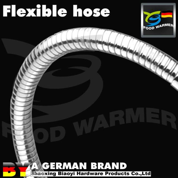 Desktopservery Heat Lamps 2 In 1 Extra Thick High Temperature Internal Wiring