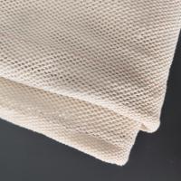 Malha de Aramida Resistente à Umidade