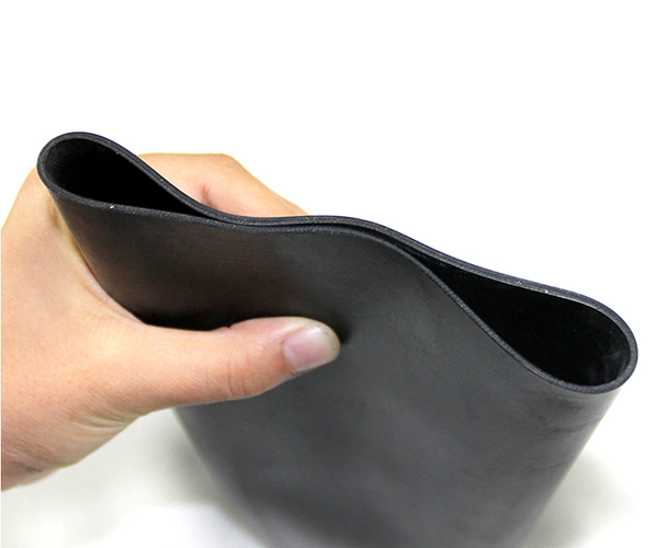 Резиновый подвес воздуха БМВ рукава воздуха пузыря разделяет задний БМВ Э65 Э66 37126785537