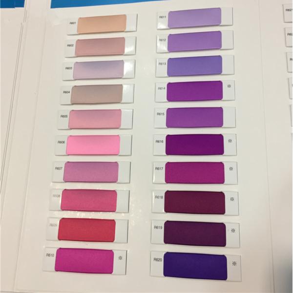 ткань анти- хлора 90ГСМ облегченная шифоновая для подкладки и украшений ткани