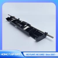 Rassemblement de rouleaux de pick-up JC90-01079A JC90-01080A pour Samsung ML5015nd ML4510 ML4512 M4580 M4530 H P508 Imprimante supérieure de réception
