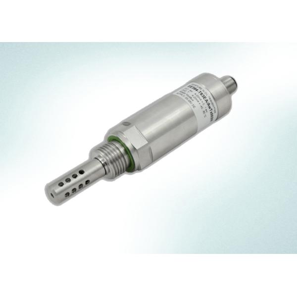 ЭЭ364 на линии передатчике влаги, оборудовании для испытаний содержания воды мас