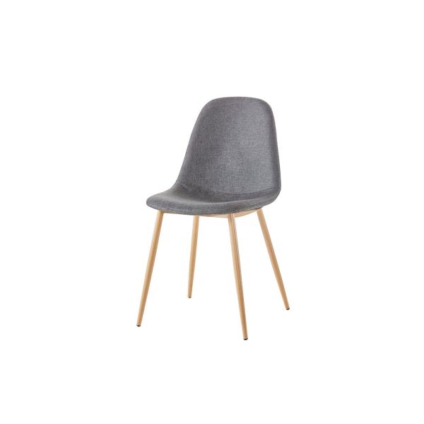 0.1CBM Modern Furniture Chairs