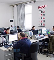 EJON T13 Delta Servo CNC Автомобильная смоловая вывеска Канал письмо для светодиодного CNC изгибающей машины