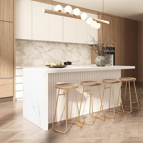 Kitchen Furniture Customization Mdf Kitchen Pantry Storage Hanging Cabinet Simple Design Canada with Microwave for Project
