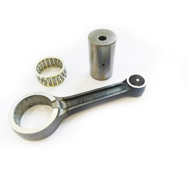 motorcycle CENTRA connecting rod kit with low price