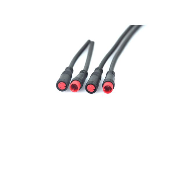 Делят самокат корабля электрического автомобиля соединителей мотора велосипеда велосипеда 10мΩ электрический