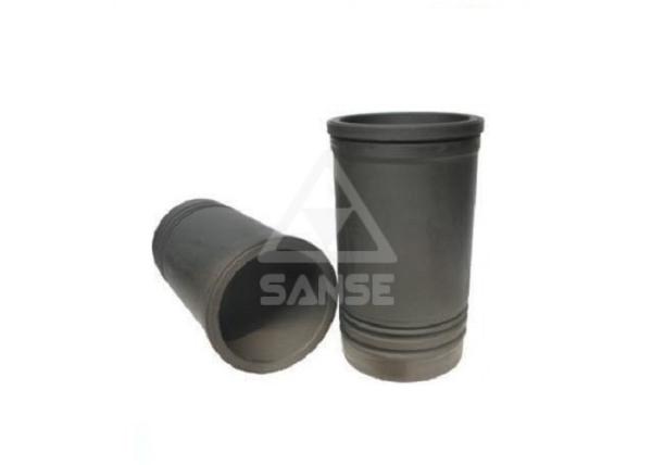 S6A Engine Cylinder Liner 32507-12100 Fit Mitsubishi Diesel Engine Parts