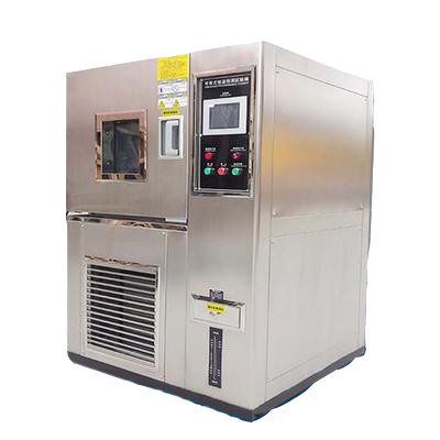 IEC68-2-2 Black Garlic Fermentation Machine