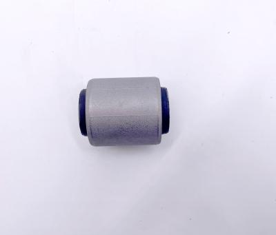 48706 60040 Toyota Lower Rear Control Arm Bushings Durable Erosion Resistant