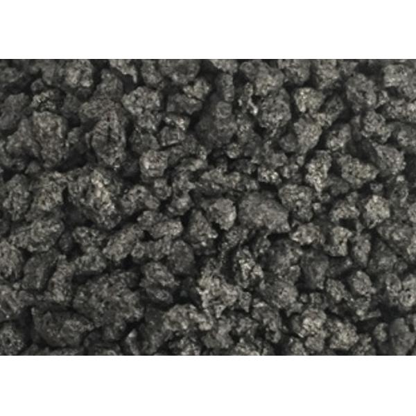 Casting Customized Petroleum  Coke Calcined   1-5mm Fuel 98.5%