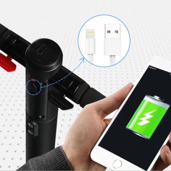 5.5inch Skate Kick Scooter